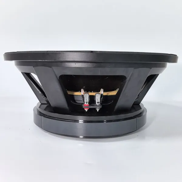 HD18SF330 Ferrite Subwoofer Bass Speakers 2000w Hengda Audio Speakers 18 Inch photo-4
