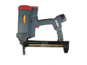 Pneumatic Nail Gun photo-2