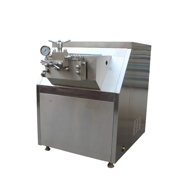Cost of Juice Manufacturing Plant Production Line Price photo-6