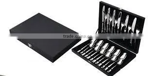 Promotional Chinese Tableware Box For Knives and Forks