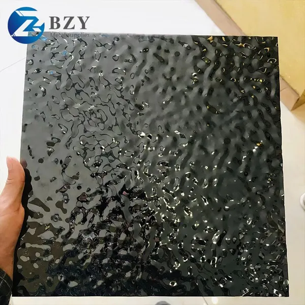0-3mm Thick Stainless Steel Plate and 304 Stainless Steel Sheets photo-4