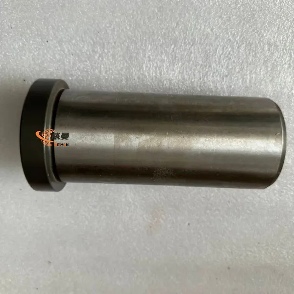 SDLG Original 29250009431 Pin für LG Machinery zu einem guten Preis photo-5