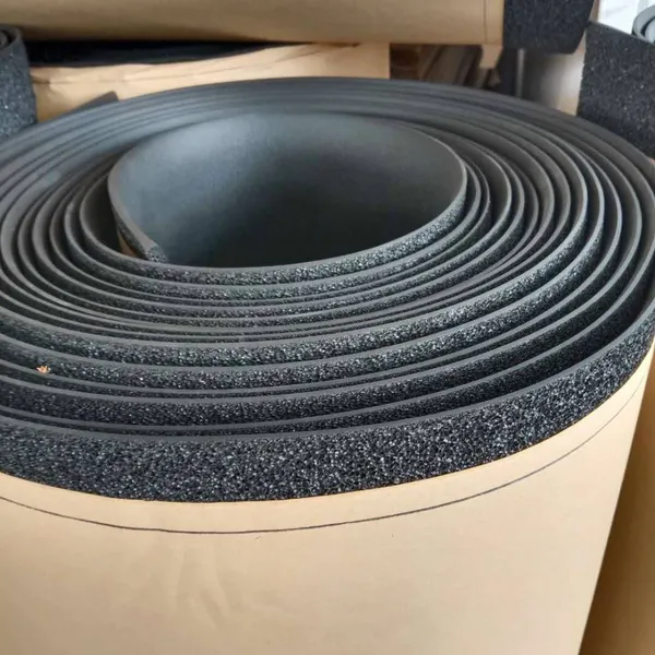 NBR Foam photo-2