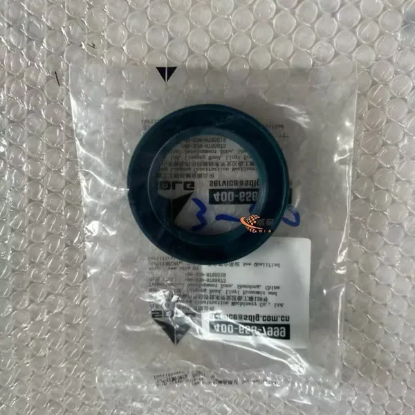 SDLG Sealing Ring 4110000218057 for LG Wheel Loader in Stock photo-1