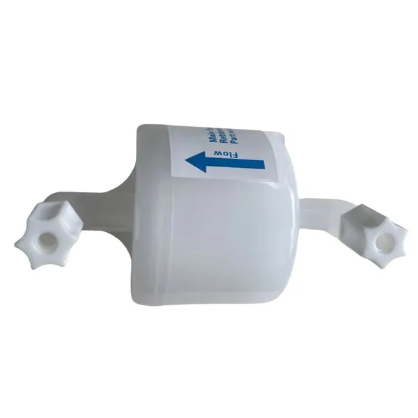 500-0047-130 Main Ink Filter for Willett 430 450 Videojet 43S Inkjet Coding Printer photo-4