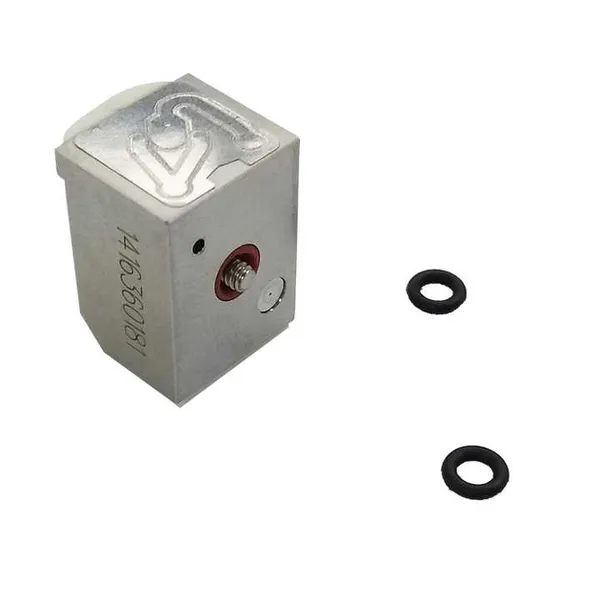 ENM40038 Modulation Assembly Nozzle for Imaje 9232 9410 9450 Inkjet Coding Printer