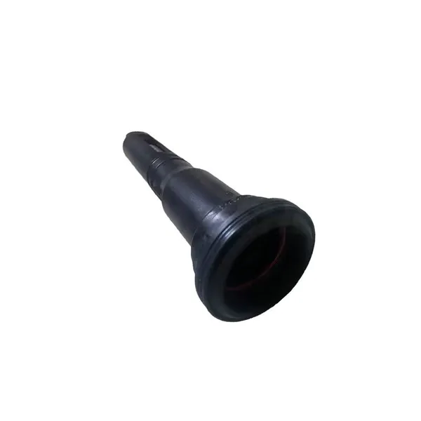 FA72131 MK2 Ink Filler Tube Assy for Linx 4900 5900 6800 6900 7300 7900 Inkjet Coding Printer photo-3