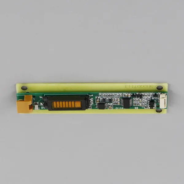 Inverter Board for LCD Display for Linx 4700 4800 4900 Inkjet Coding Printer photo-4