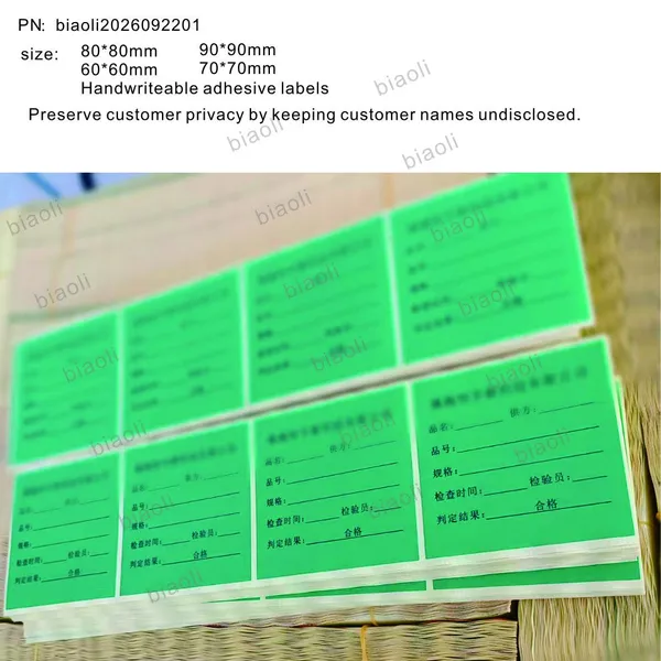 Control Protection DVR photo-2