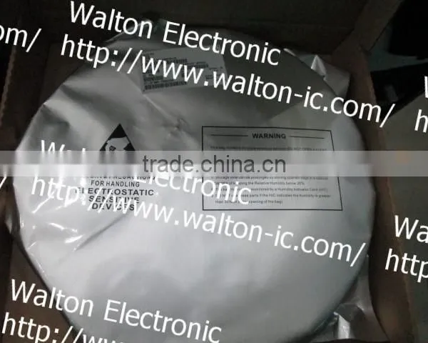 Lowest Price CS82C54-10Z Electronic Component ic photo-2