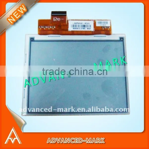 New 5 Inch Ebook Reader E-ink LCD Screen Display LB050S01