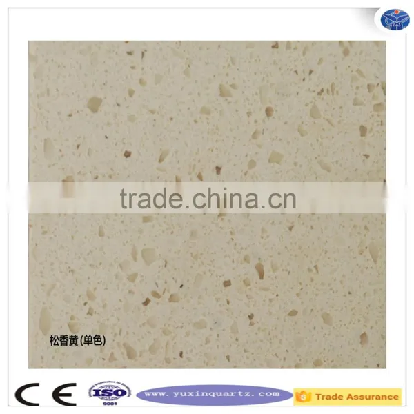 Flat Stones for Crafts Fireplace photo-4