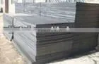 Flame Retardant High Quality UHMW PE Coal Board