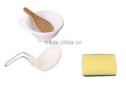 Camping Picnic Cookware Set photo-4