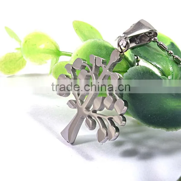 Wholesale Pendant And Charms Tree Of Life New Design Of Pendant photo-4