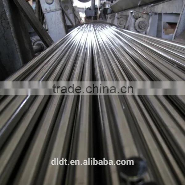 Permalloy/FeNi Alloy Wire 1J79 1J50 1J85 Nickel Iron Soft Magnetic Alloy photo-2