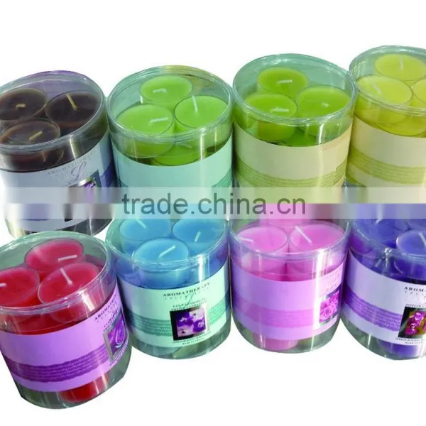 No Handmade Floating Candle photo-4