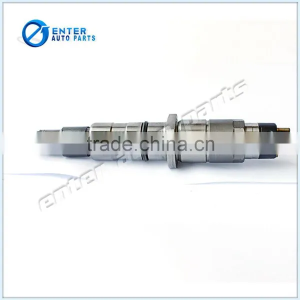 0445120121 4940640 ISLe Engine Parts Original Injector for Bosch photo-4