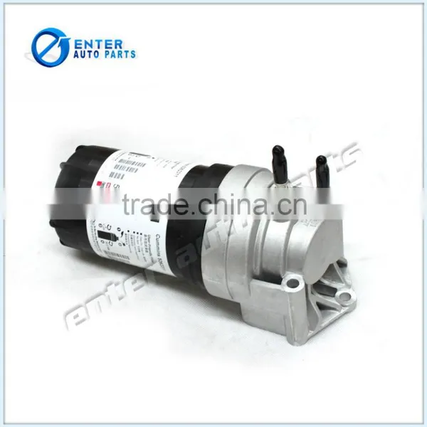 ISF Series 5262311 FF5706 Auto Fuel Filter Assembly photo-3