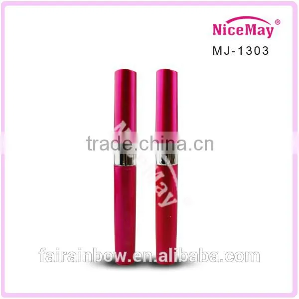 Lady Nail Set Electric Professional Manicure Sets photo-2