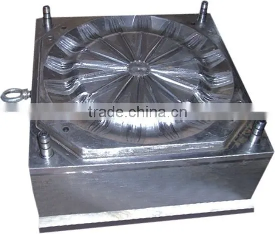 LSF Disposable Products Making Machine photo-4