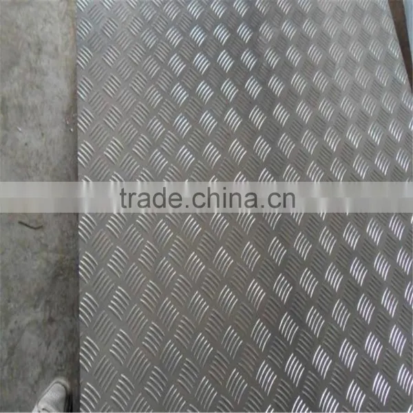 Aluminum Sheet photo-5