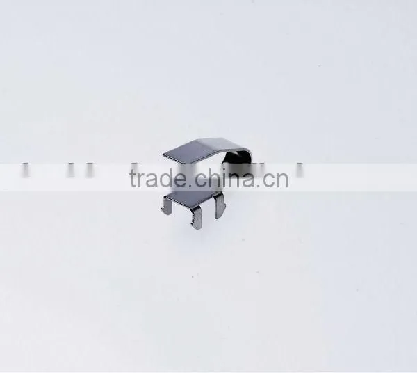 Electrical Connector Stamping Parts photo-6