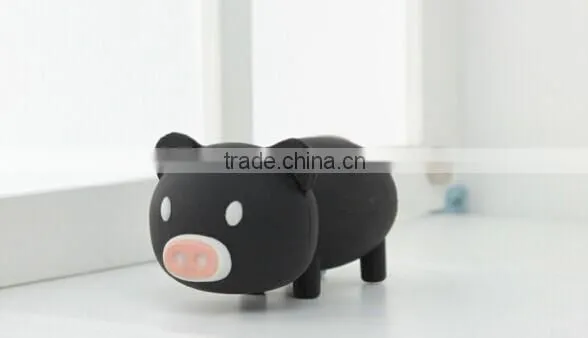 Novelty Promotional Products Cartoon Pendrive 2gb photo-4