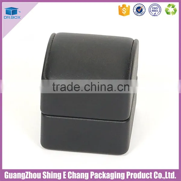 2016 Cheap Postpress Finishing Jewelry Gift Boxes Free Shipping photo-2