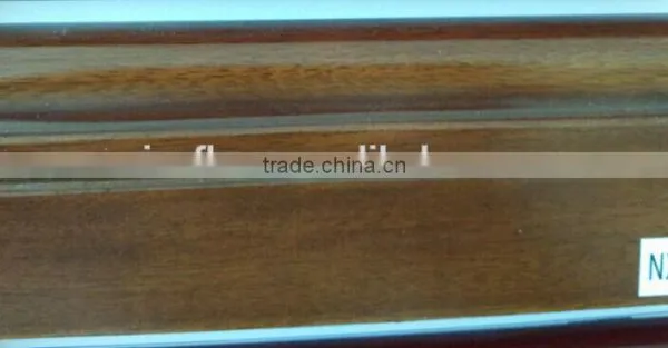 Floor Accessories NICE FLOOR SKIRTING photo-2