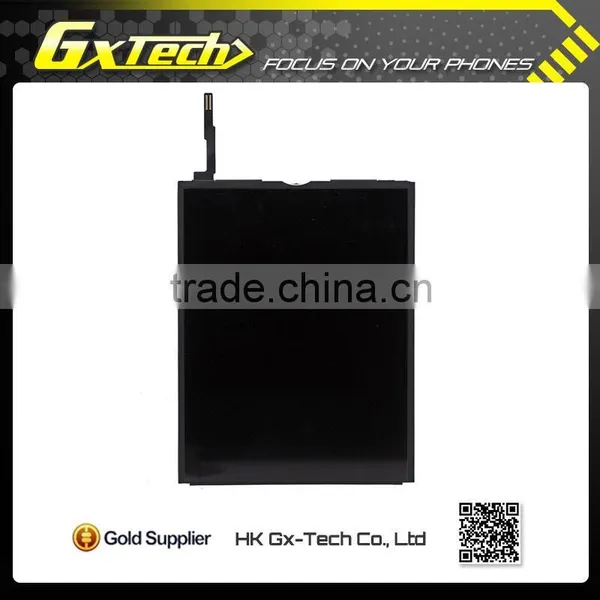 9.7 Inches LCD for Apple IPad Air