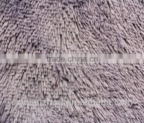 Gray Fabric Dye for Dog Plush Toys photo-4