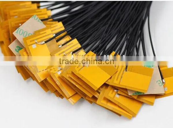 Wholesale Gsm/gprs/3g Antenna Internal Gsm Antenna Gsm Pcb Antenna Embedded Gsm Antenna photo-3