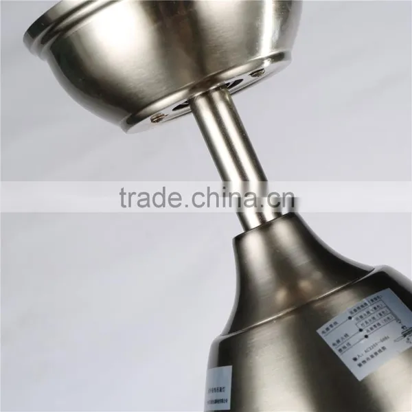2016 Tradictional China Bladeless Fan photo-5