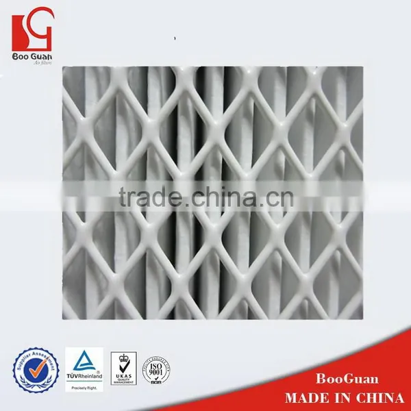 Special Latest Opal Hepa Filter Supplier photo-6