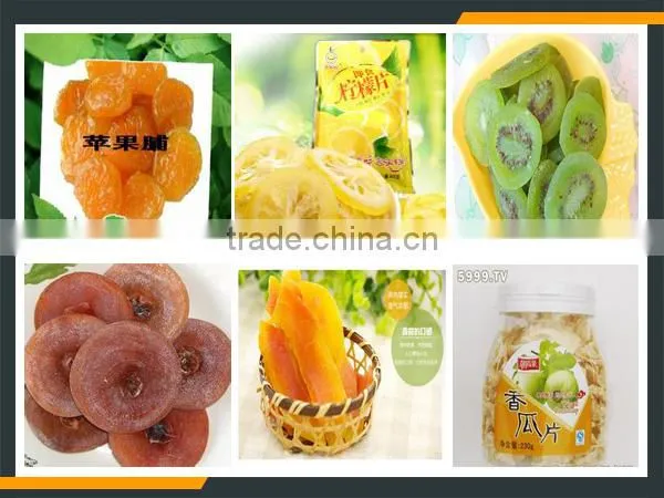 Dragon Fruit Processing Plant photo-4