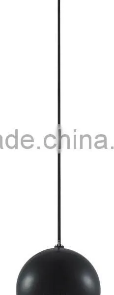 High Power 12W Aluminum LED Pendant Light (Different Colors Painting,power Available) photo-2