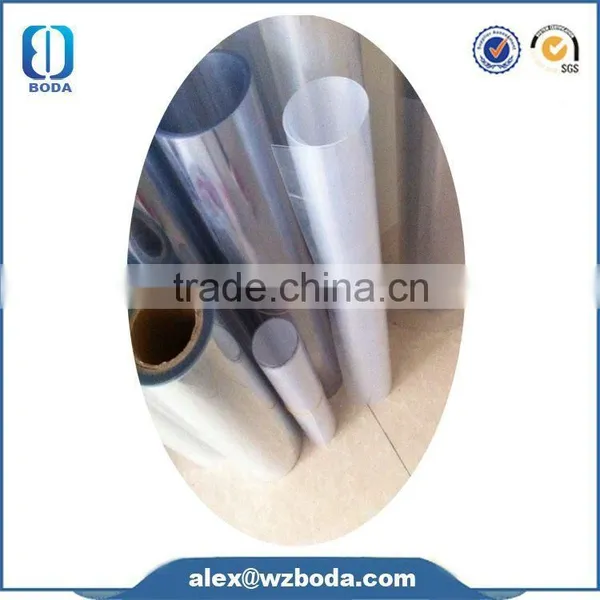New Design Plastic Mirror Sheet With Great Price photo-3