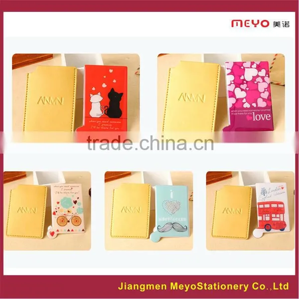 Pocket Mirror, Decorative Mirror,low Moq photo-4