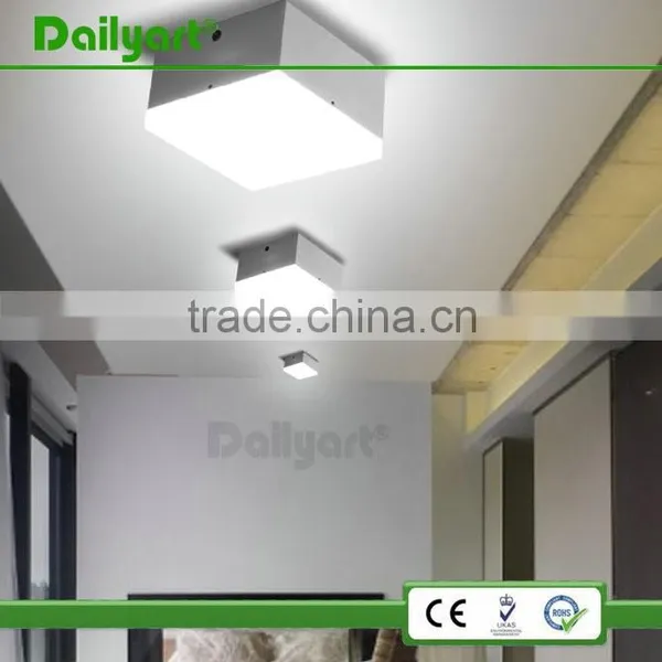 Sample Free Kitchen Ceiling Led Light photo-6