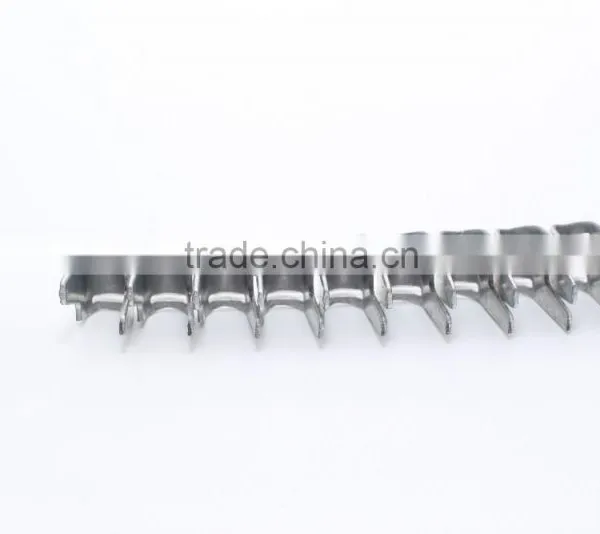 SC7E Furniture Hardwar Clips Accessories photo-4