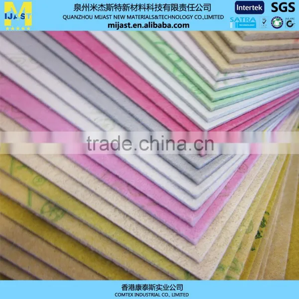 High Quality Insole for Shoes photo-2