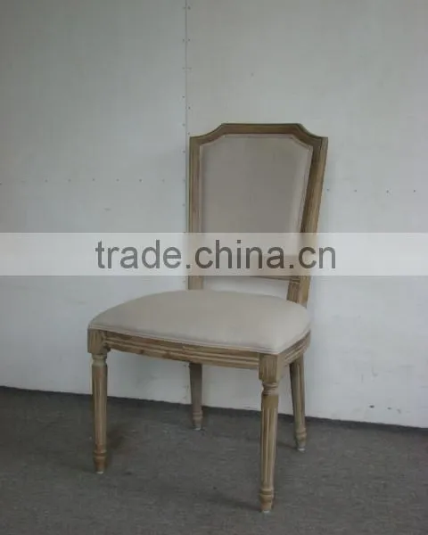 Archaize Furniture Dining Chair Design