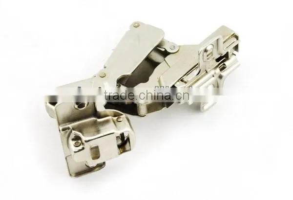 Top Quality Contemporary Piano Hinge Cad Drawing