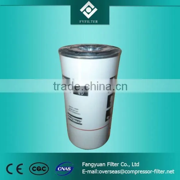 Low Price With High Quality Air Filter Ingersoll Rand 89288969 photo-2