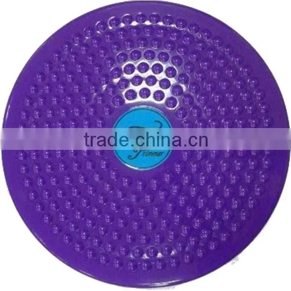 Balance Training Yoga Mats Wholesale Balance Cushion photo-2