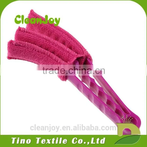 Factory Professional Space-saving Cleaning Brush