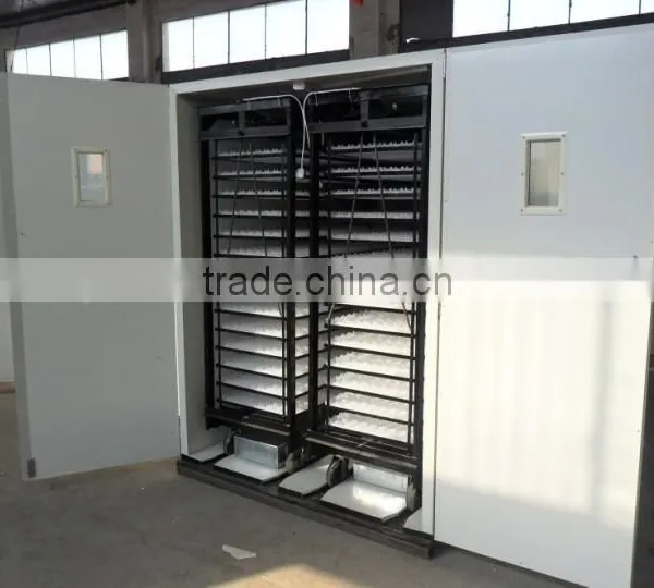 Poultry Brooding Machine,egg to Chicken Machine,chicken Making Machine photo-4