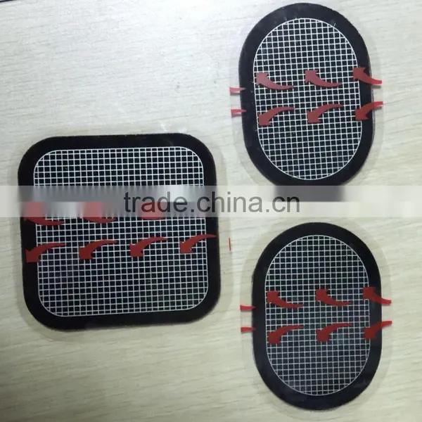 Tens Electrode Pads
