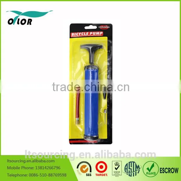 New Style Widened Brass Stair Nosing photo-3